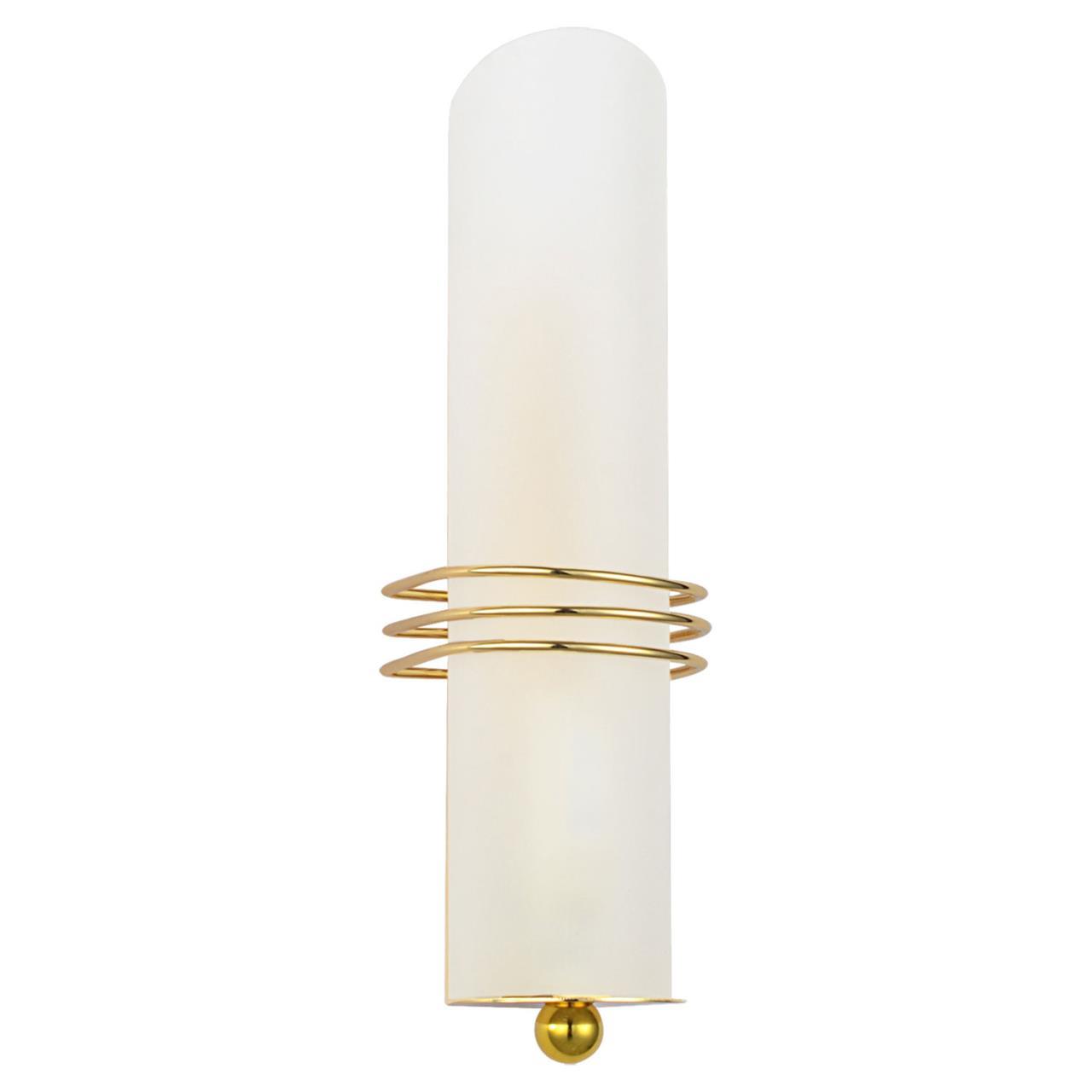 картинка Подсветка для зеркал Lussole Selvino LSA-7701-01 магазин pro-decor.kz являющийся официальным дистрибьютором в Казахстане картинка Подсветка для зеркал Lussole Selvino LSA-7701-01 от магазина pro-decor.kz