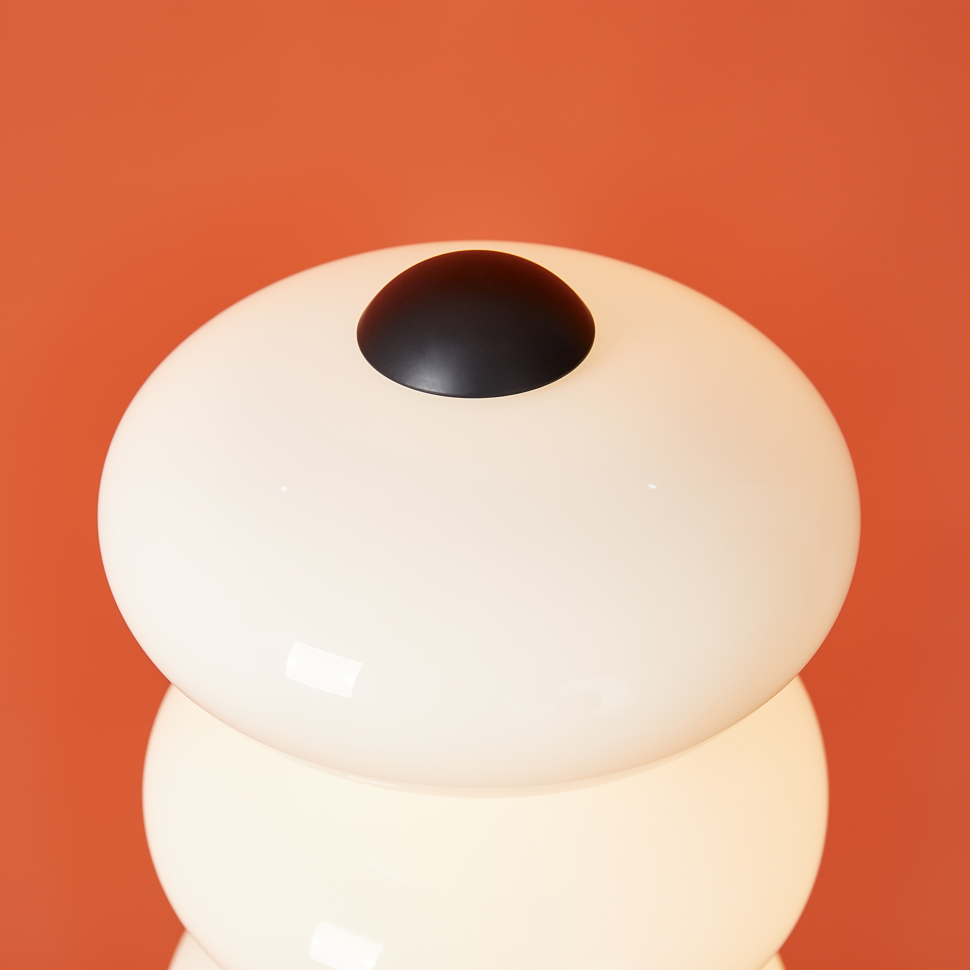 картинка Напольный светильник (торшер) Freya FR5553FL-L20B от магазина pro-decor.kz