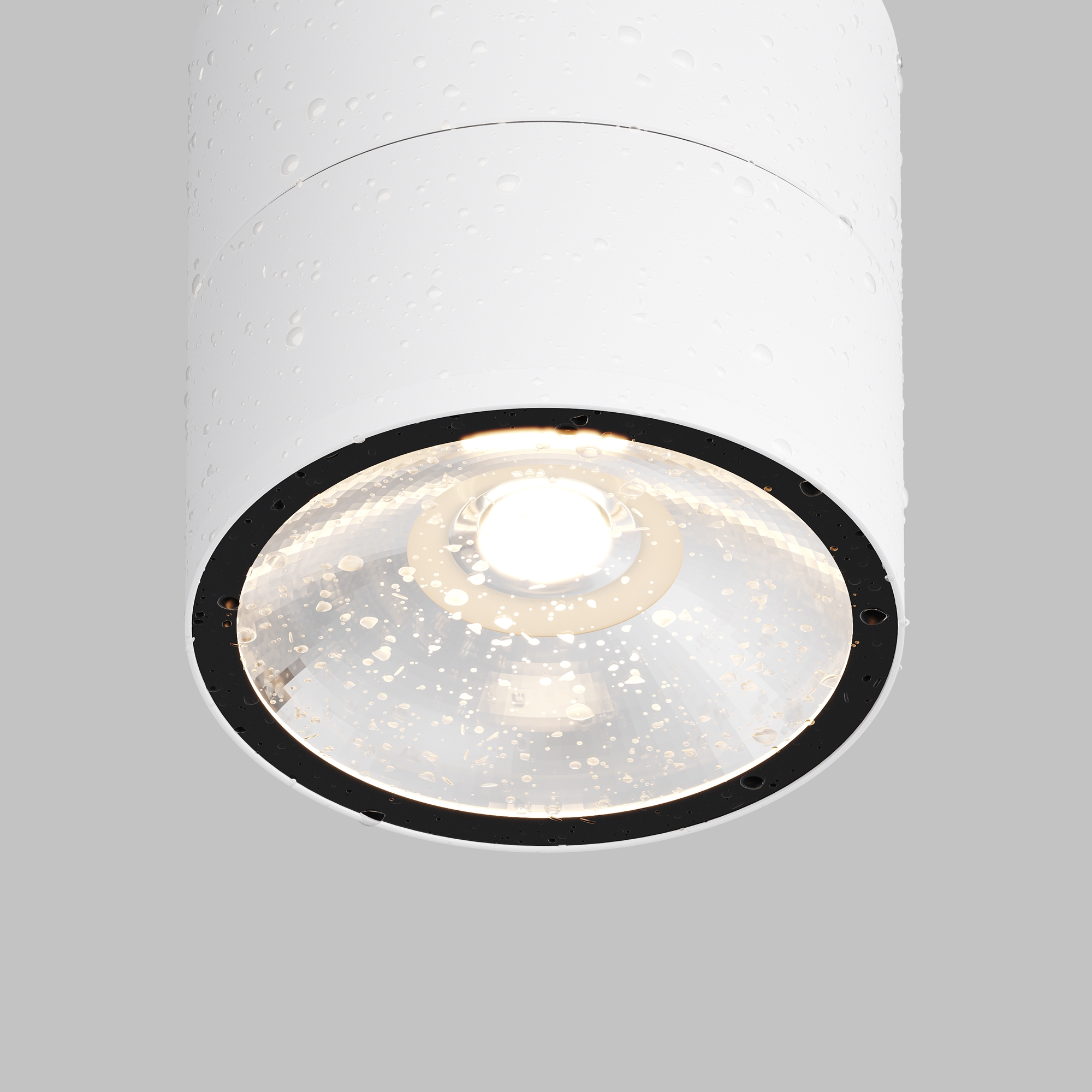 картинка Потолочный светильник Outdoor O310CL-L12W3K магазин pro-decor.kz являющийся официальным дистрибьютором в Казахстане картинка Потолочный светильник Outdoor O310CL-L12W3K от магазина pro-decor.kz