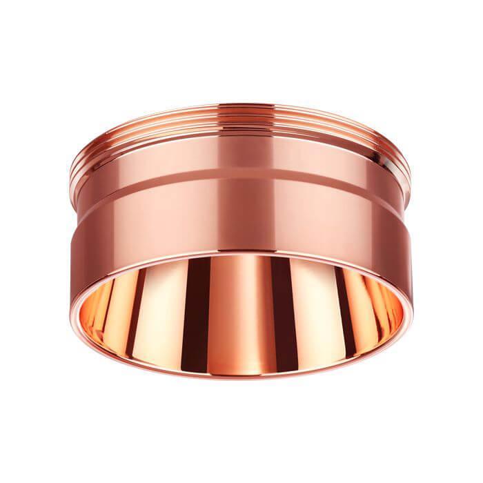 картинка Кольцо декоративное Novotech Konst Unite 370708 от магазина pro-decor.kz