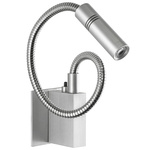картинка Спот Lightstar Muro 808619 магазин pro-decor.kz являющийся официальным дистрибьютором в Казахстане картинка Спот Lightstar Muro 808619 от магазина pro-decor.kz