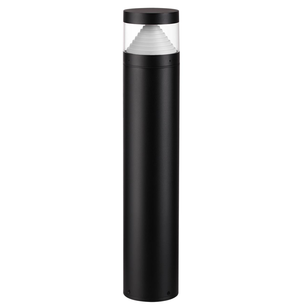 картинка 7140/20GLA Odeon Light Напольный светильник HULK от магазина pro-decor.kz