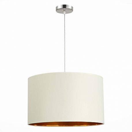 картинка Подвесная люстра Evoluce Brescia SLE300503-03 от магазина pro-decor.kz