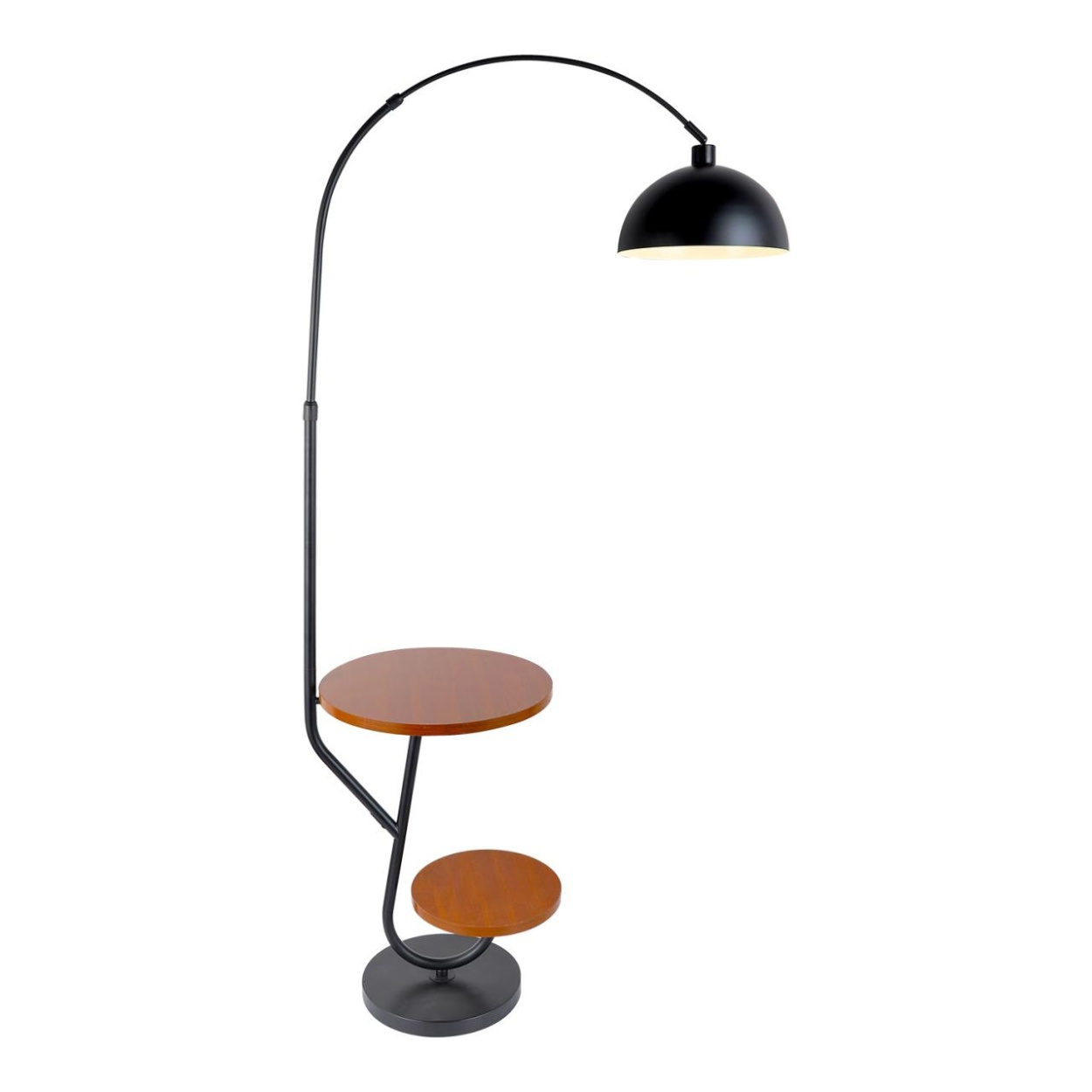 картинка Торшер Lussole Franklin LSP-5030 от магазина pro-decor.kz