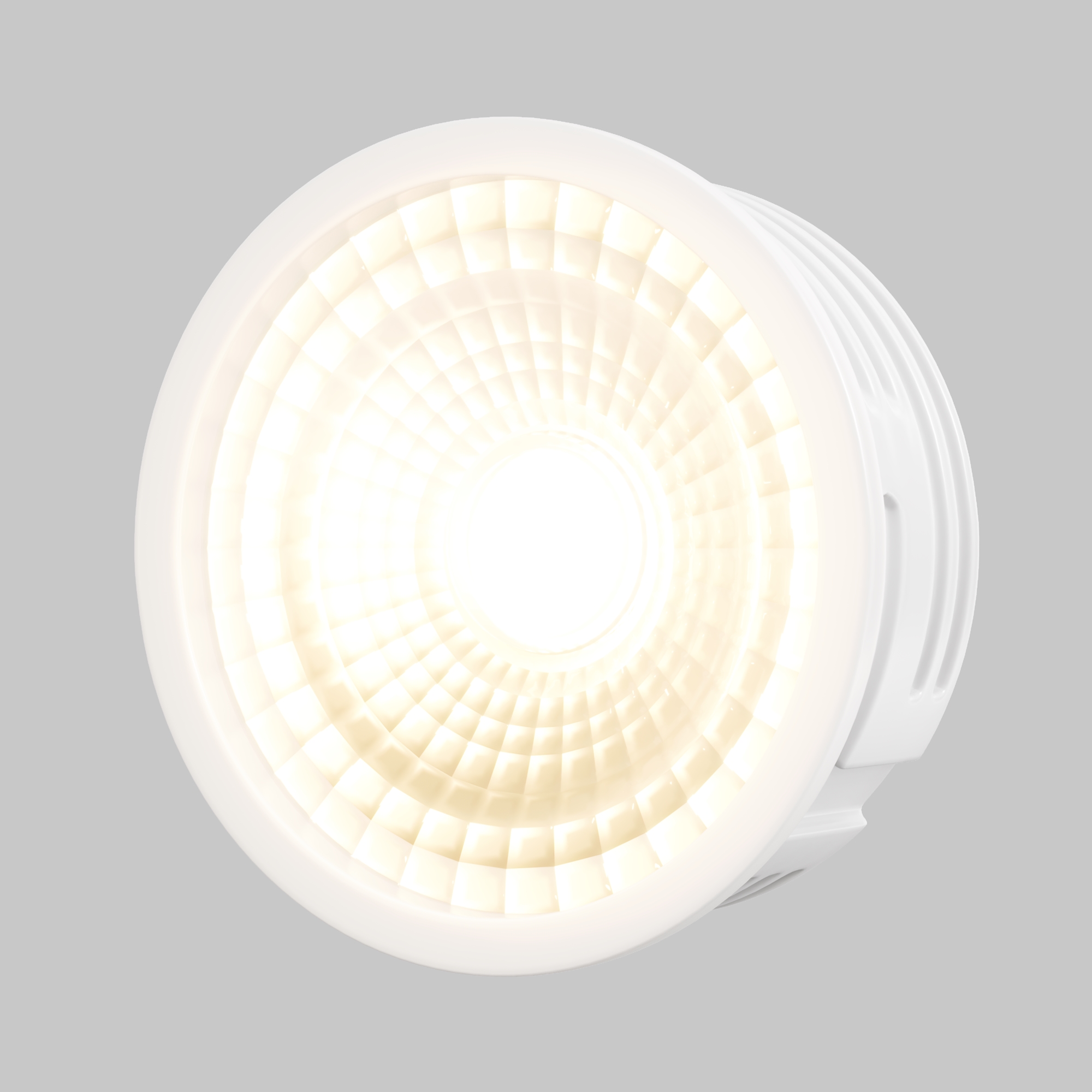 картинка Led модуль Voltega 7190 магазин pro-decor.kz являющийся официальным дистрибьютором в Казахстане картинка Led модуль Voltega 7190 от магазина pro-decor.kz