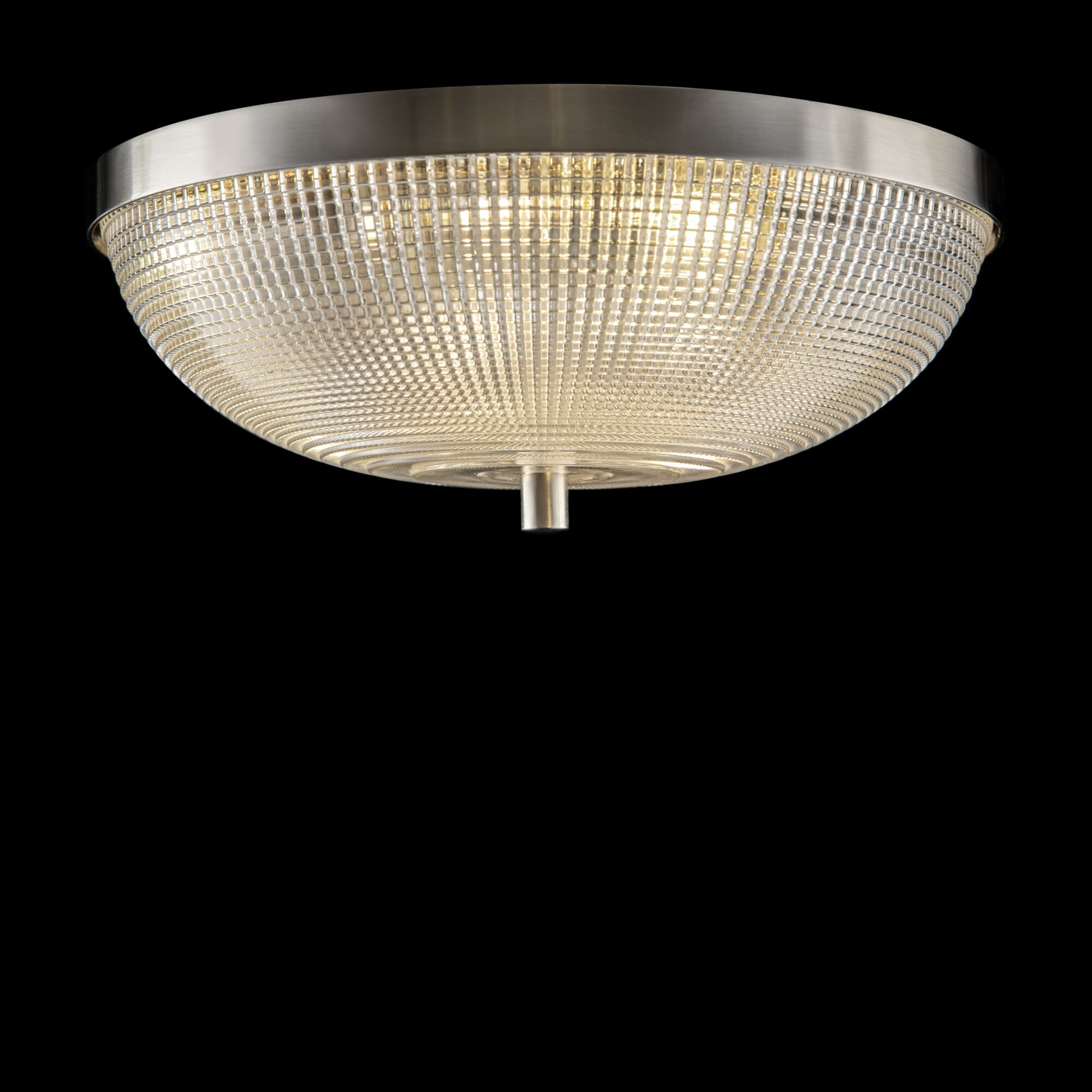 картинка Потолочный светильник Maytoni Coupe C046CL-03N от магазина pro-decor.kz
