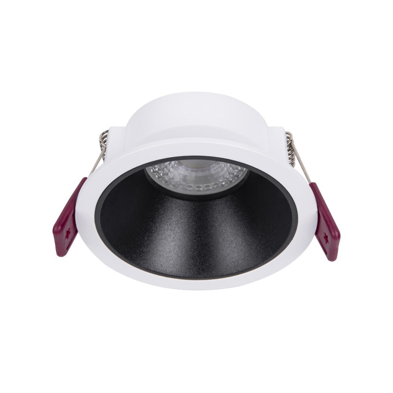 картинка Врезной светильник Lamppu 4523-1C от магазина pro-decor.kz