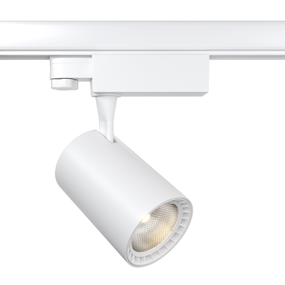 картинка Трековый светильник Technical TR029-3-10W3K-W Vuoro магазин pro-decor.kz являющийся официальным дистрибьютором в Казахстане картинка Трековый светильник Technical TR029-3-10W3K-W Vuoro от магазина pro-decor.kz