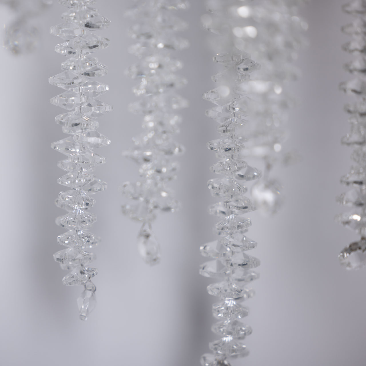 картинка 467023702 MW-light Лайма Настенный светильник от магазина pro-decor.kz