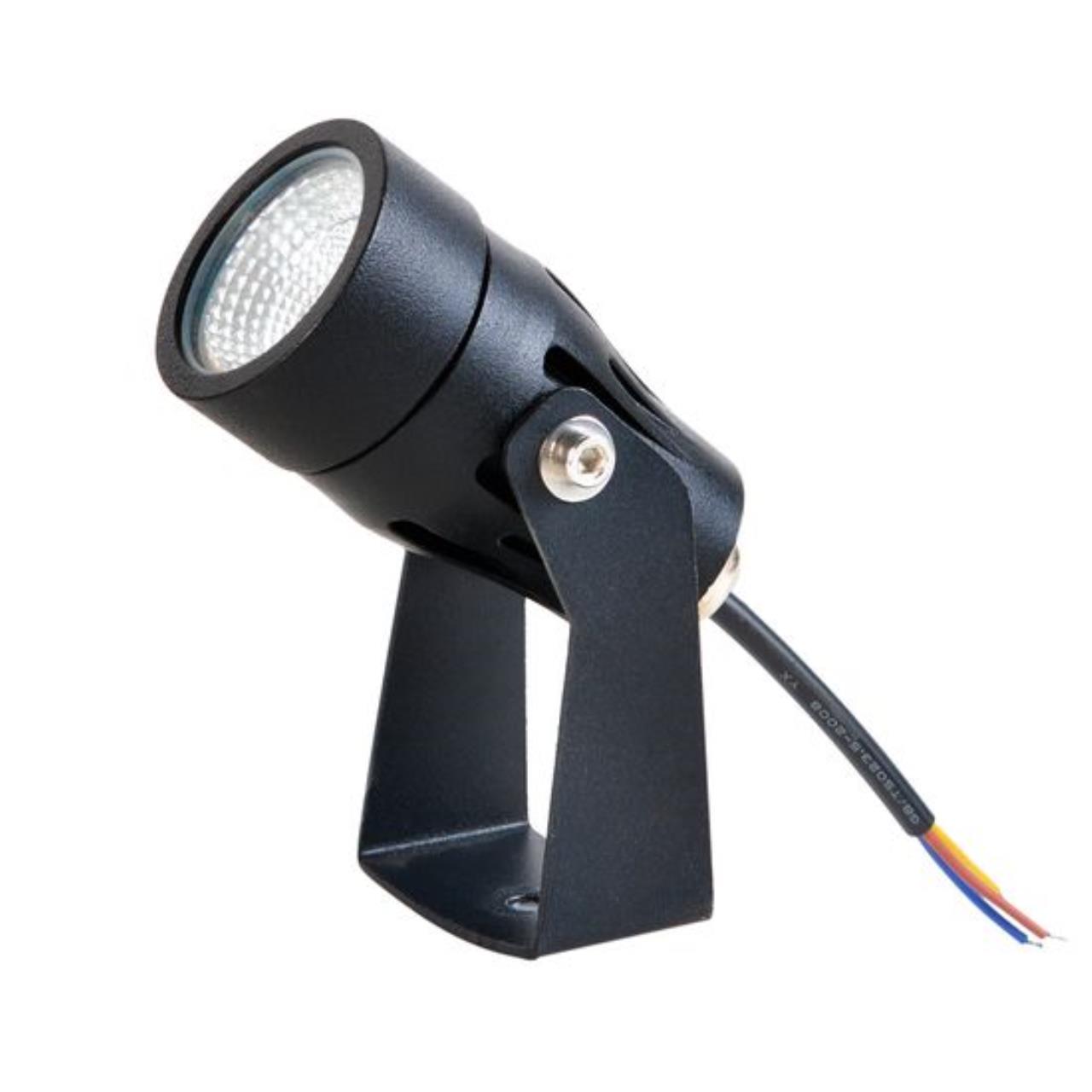 картинка Уличный светильник Arte Lamp ELSIE A4705IN-1BK магазин pro-decor.kz являющийся официальным дистрибьютором в Казахстане картинка Уличный светильник Arte Lamp ELSIE A4705IN-1BK от магазина pro-decor.kz