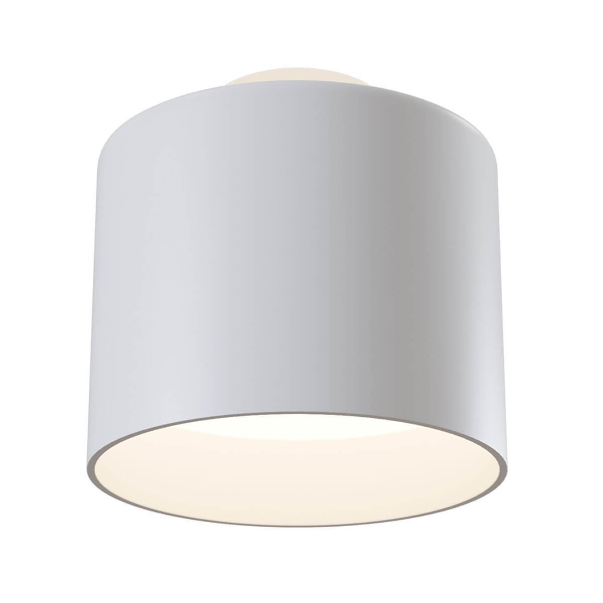 картинка Потолочный светодиодный светильник Maytoni Planet C009CW-L12W магазин pro-decor.kz являющийся официальным дистрибьютором в Казахстане картинка Потолочный светодиодный светильник Maytoni Planet C009CW-L12W от магазина pro-decor.kz