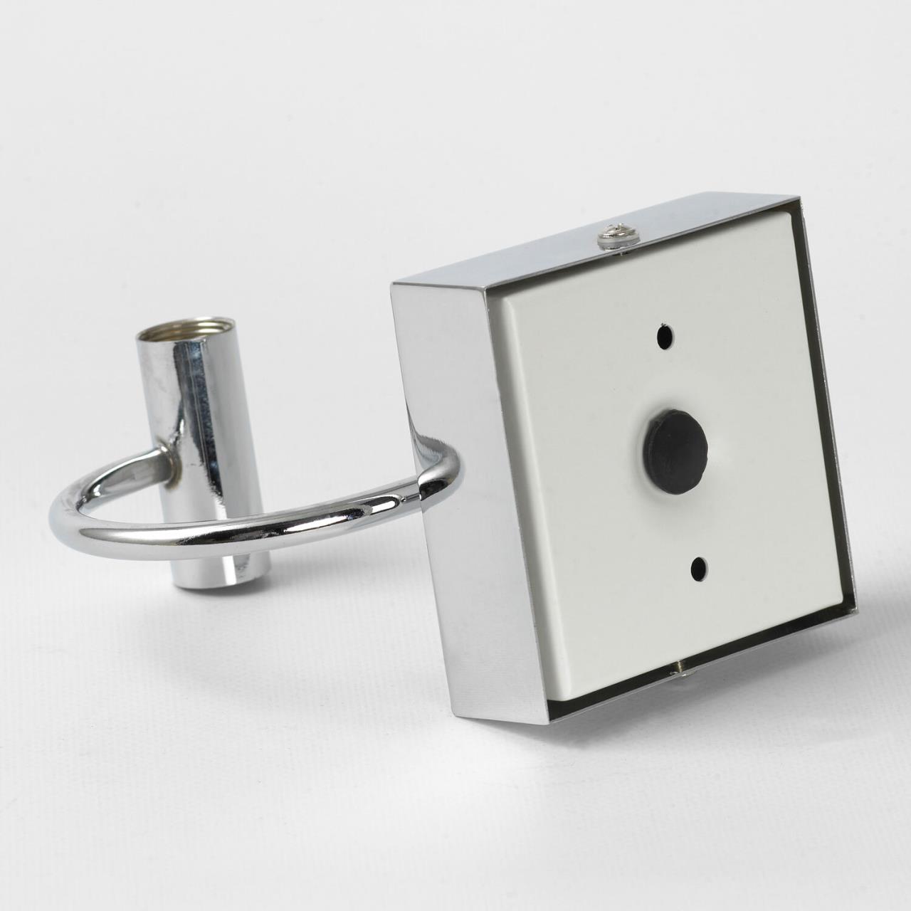 картинка Бра Lussole LSP-7169 от магазина pro-decor.kz