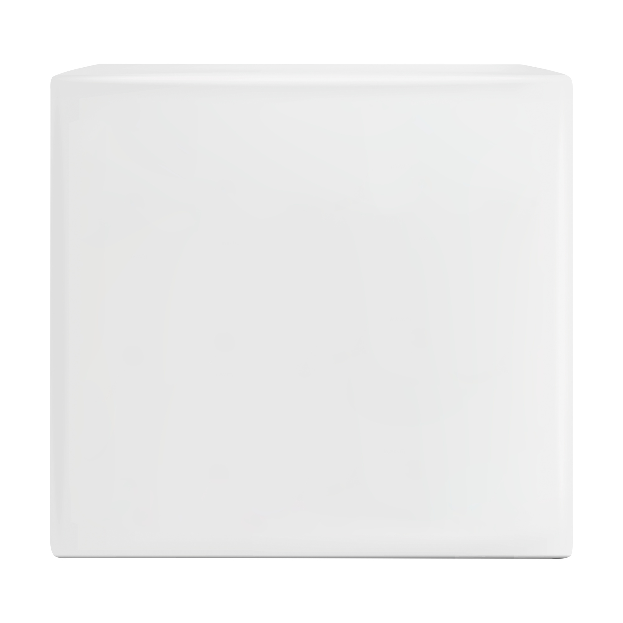 картинка Бра Freya Helen FR5329-WL-01-CH Helen магазин pro-decor.kz являющийся официальным дистрибьютором в Казахстане картинка Бра Freya Helen FR5329-WL-01-CH Helen от магазина pro-decor.kz