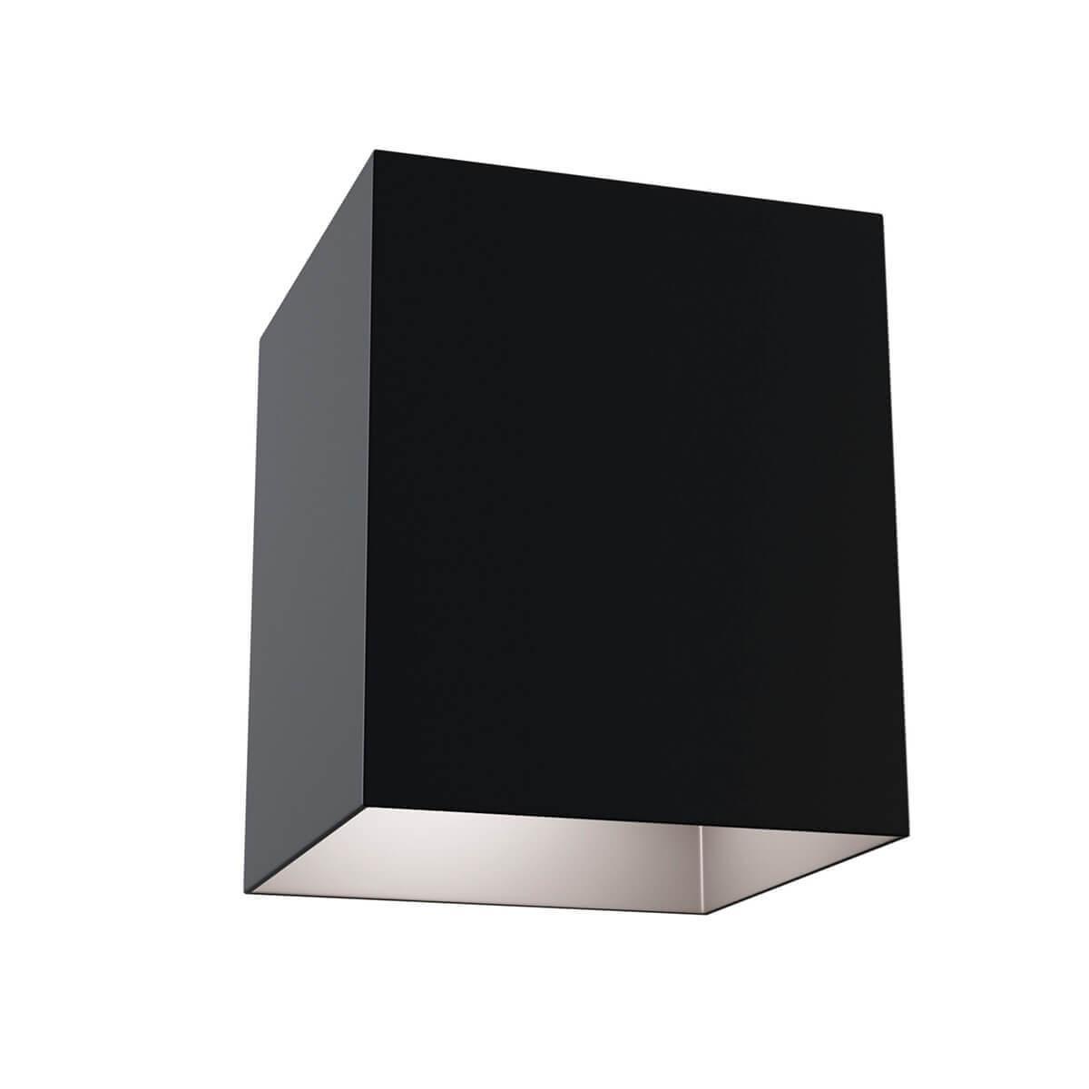 картинка Потолочный светильник Maytoni Track C015CL-01B от магазина pro-decor.kz