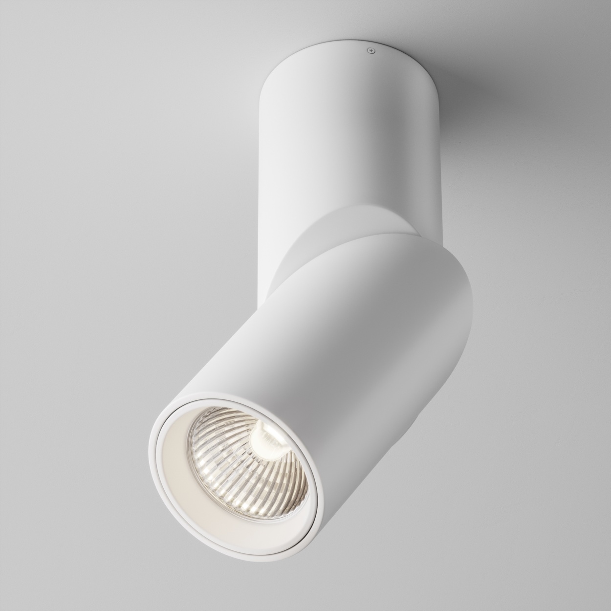 картинка Потолочный светильник Technical C027CL-L10W4K магазин pro-decor.kz являющийся официальным дистрибьютором в Казахстане картинка Потолочный светильник Technical C027CL-L10W4K от магазина pro-decor.kz