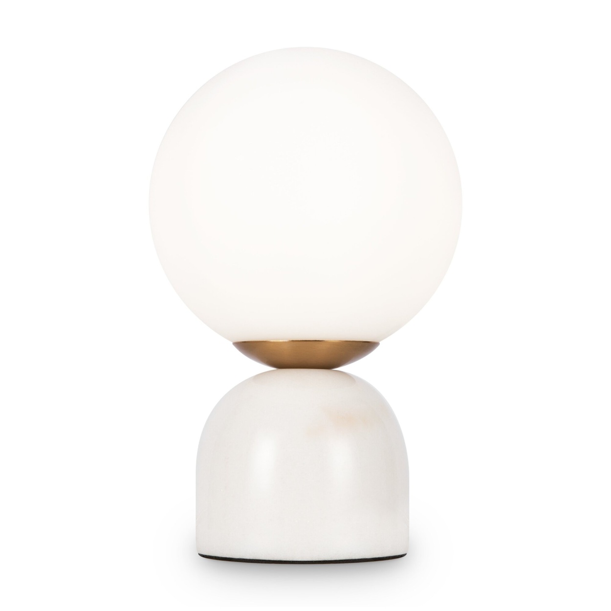картинка Настольный светильник Freya FR5288TL-01W магазин pro-decor.kz являющийся официальным дистрибьютором в Казахстане картинка Настольный светильник Freya FR5288TL-01W от магазина pro-decor.kz