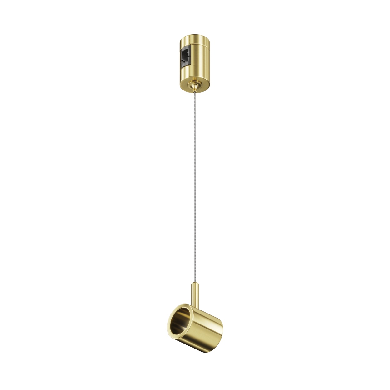 картинка Комплектующие для трекового светильника Technical TRA154SW-1BS Tau от магазина pro-decor.kz