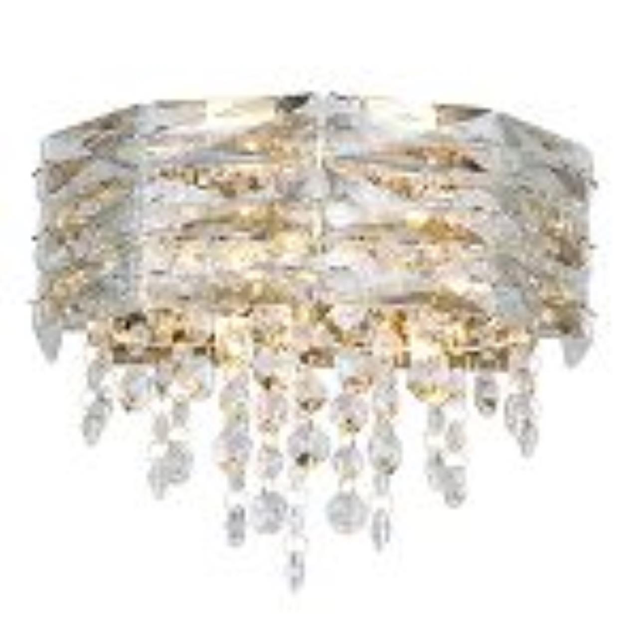 картинка Настенный светильник Icicle 4251-2W от магазина pro-decor.kz