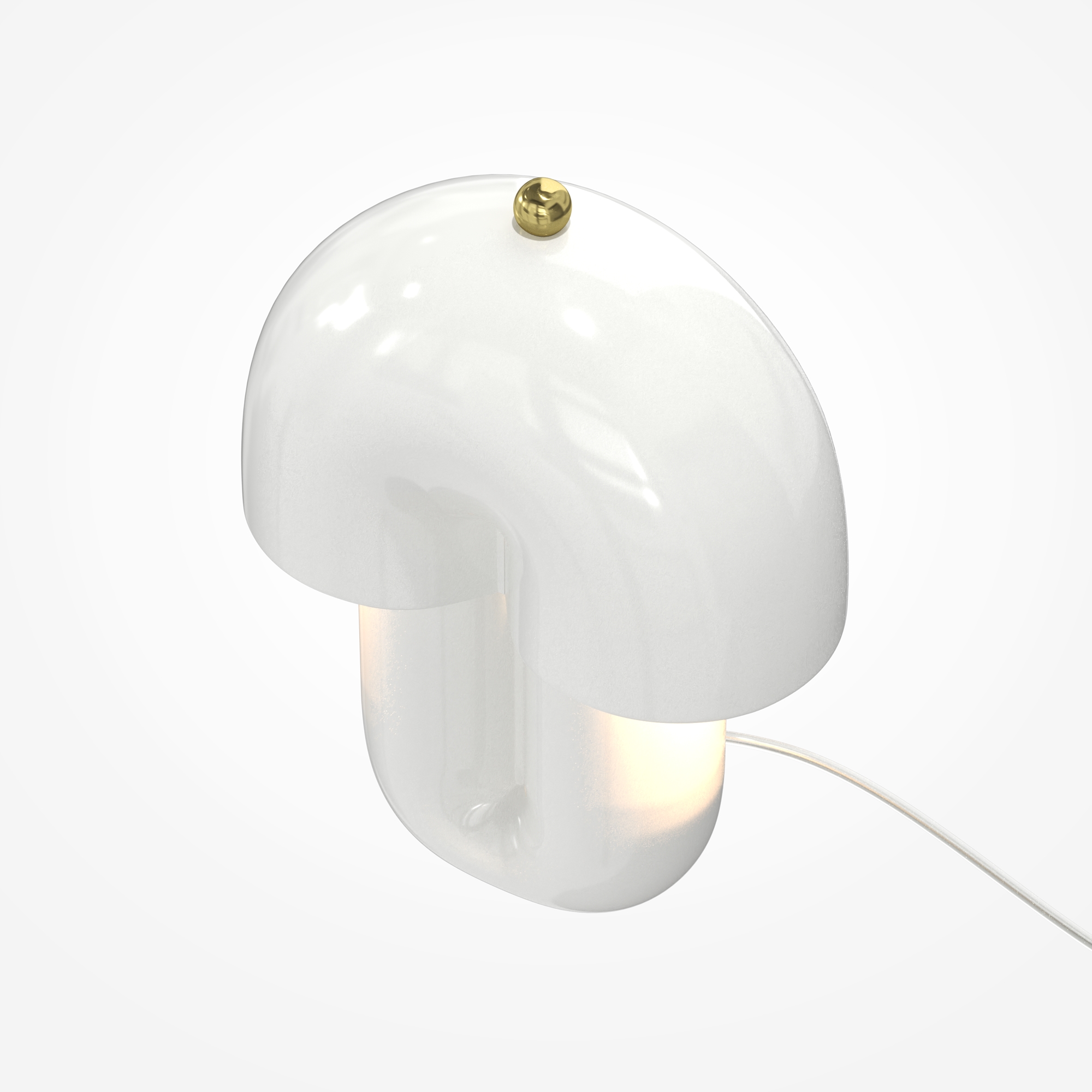 картинка Настольный светильник Maytoni MOD479TL-L14W3K Hope от магазина pro-decor.kz