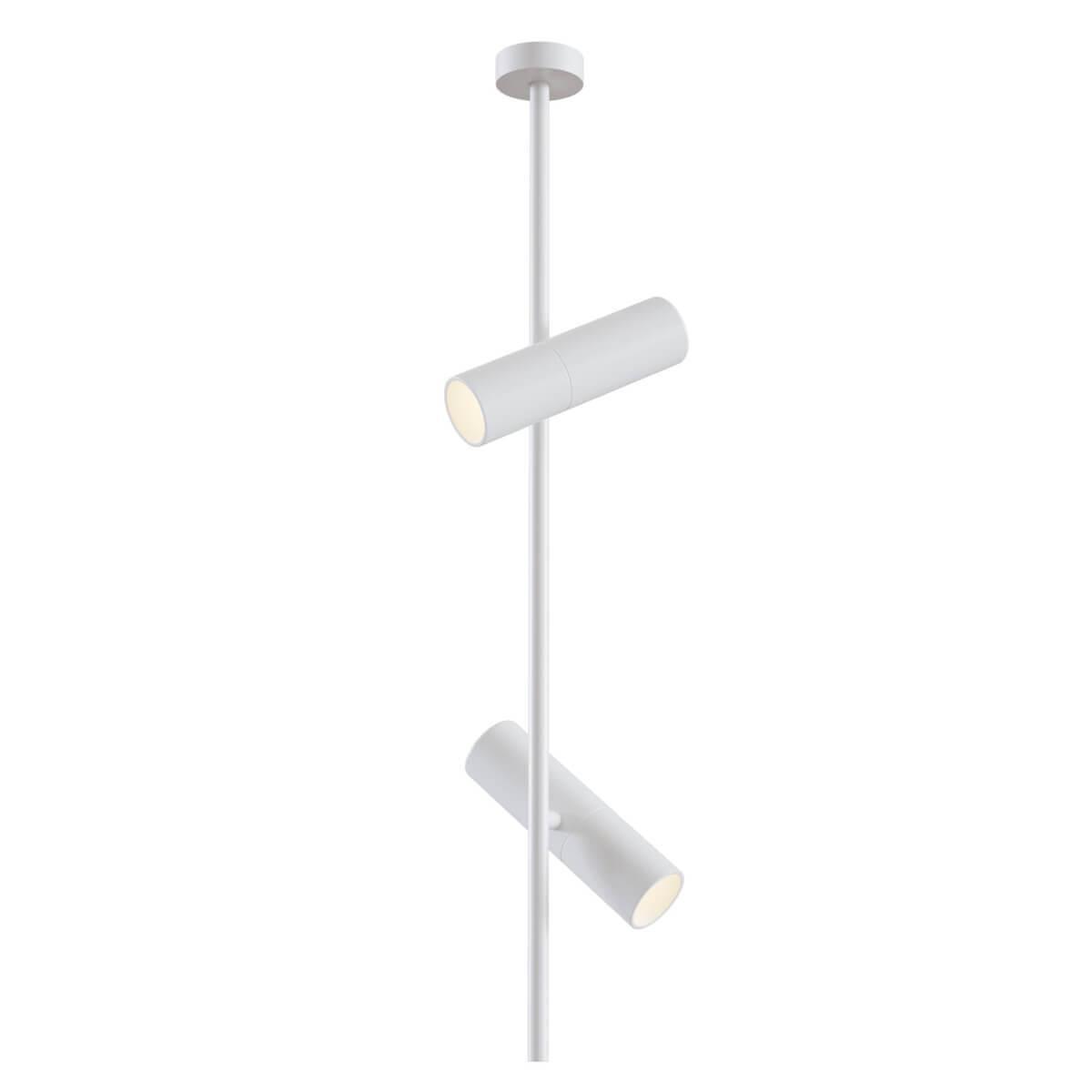 картинка Потолочный светильник Maytoni Elti C021CL-02W магазин pro-decor.kz являющийся официальным дистрибьютором в Казахстане картинка Потолочный светильник Maytoni Elti C021CL-02W от магазина pro-decor.kz