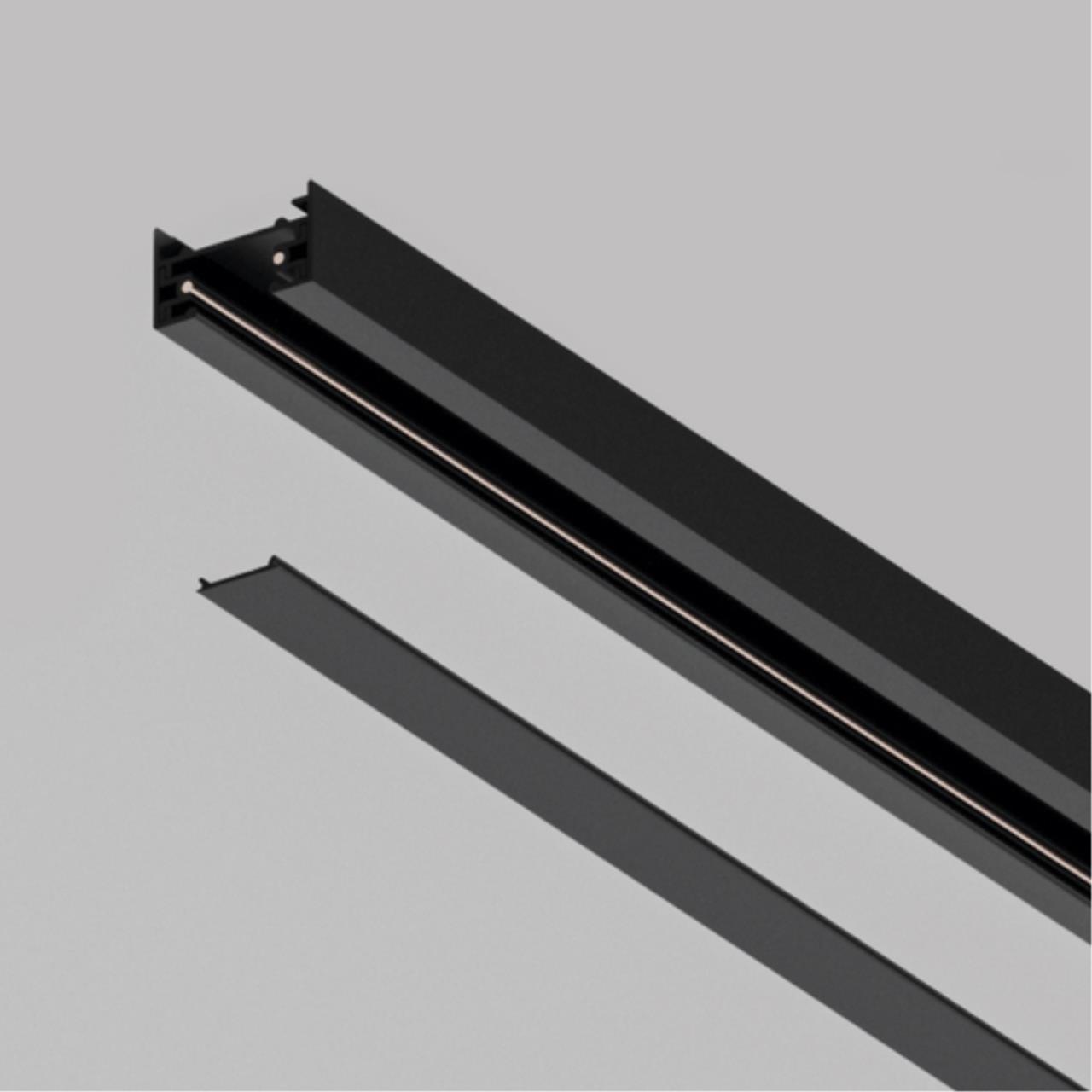 картинка Шинопровод Arte Lamp Track Accessories A540106 от магазина pro-decor.kz