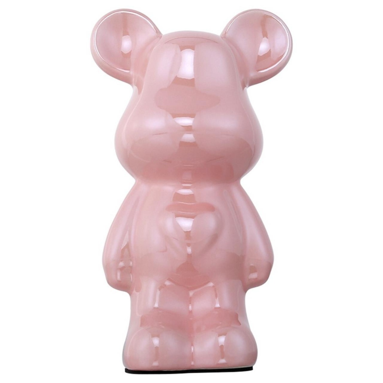 картинка APL.400.00.01 Фигурка декоративная Aployt Bear от магазина pro-decor.kz