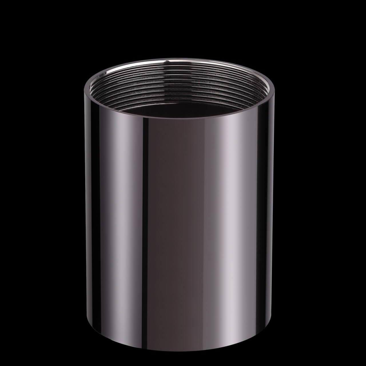 картинка Плафон Novotech Konst Unite 370522 от магазина pro-decor.kz