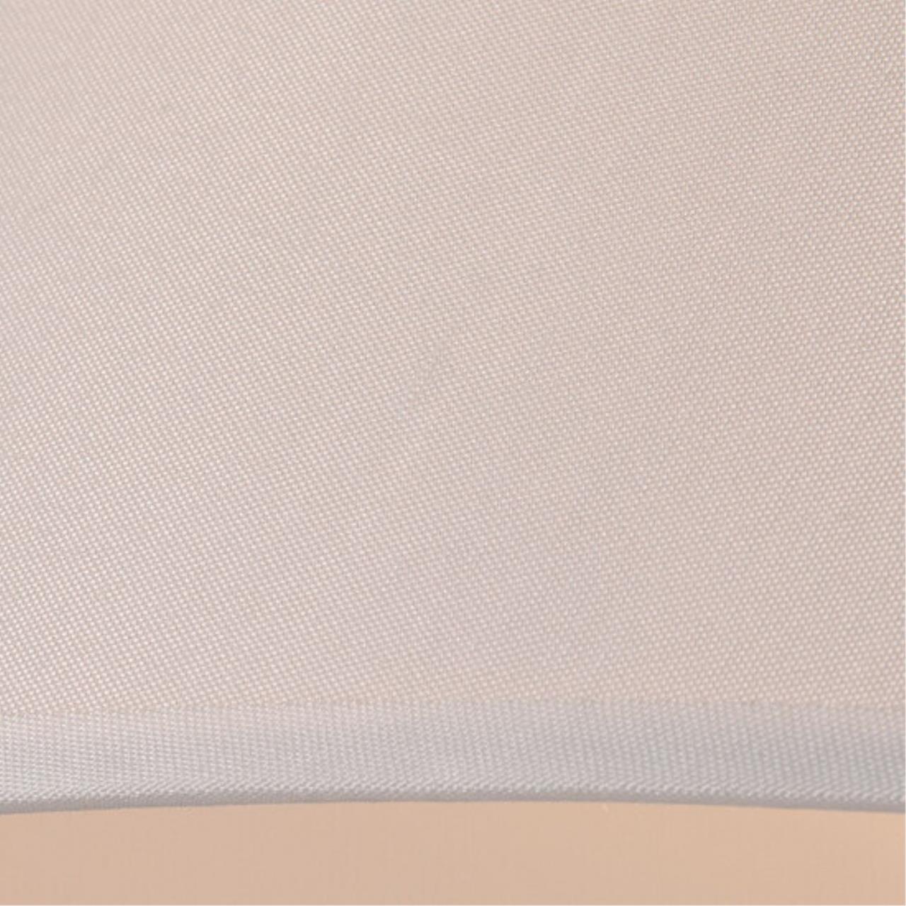 картинка Торшер Arte Lamp Elba A2581PN-1AB от магазина pro-decor.kz