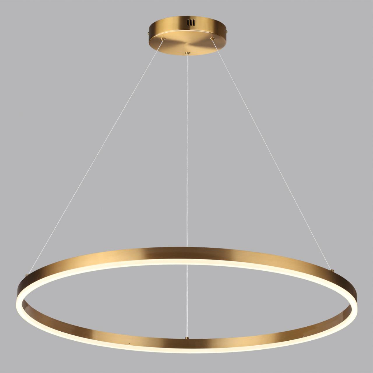 картинка 6531/67L LEDIO LN23 017 Светильник подвесной ECHO магазин pro-decor.kz являющийся официальным дистрибьютором в Казахстане картинка 6531/67L LEDIO LN23 017 Светильник подвесной ECHO от магазина pro-decor.kz