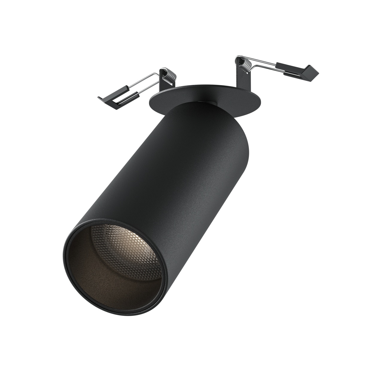 картинка Потолочный светильник Technical C053CL-L12W4K-W-B магазин pro-decor.kz являющийся официальным дистрибьютором в Казахстане картинка Потолочный светильник Technical C053CL-L12W4K-W-B от магазина pro-decor.kz