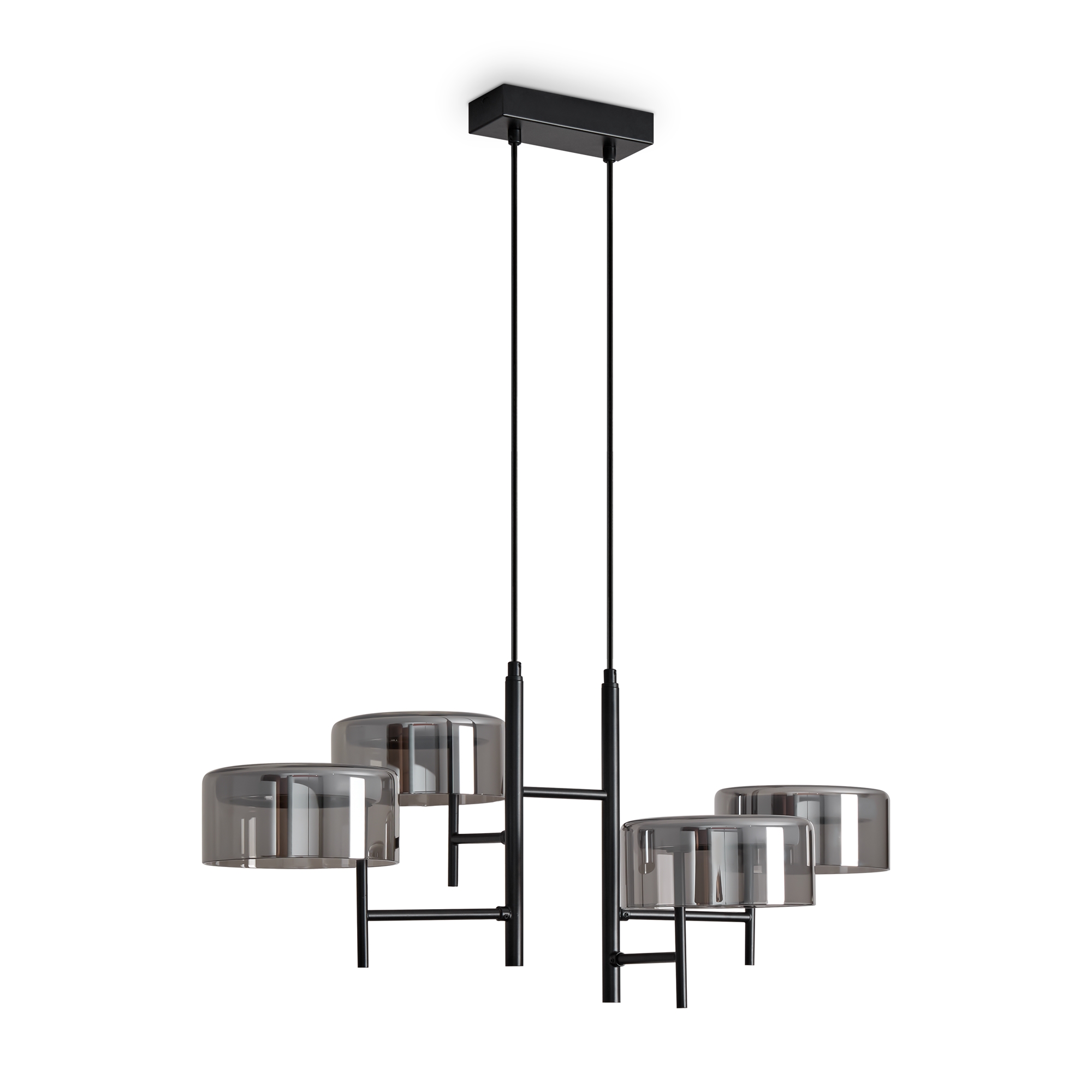 картинка Люстра Freya FR5536PL-L14B магазин pro-decor.kz являющийся официальным дистрибьютором в Казахстане картинка Люстра Freya FR5536PL-L14B от магазина pro-decor.kz