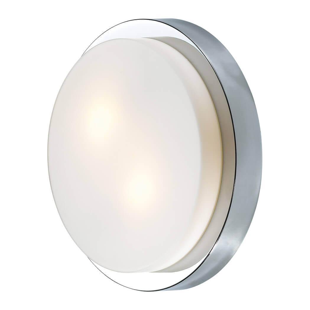 картинка Настенный светильник Odeon Light Drops Holger 2746/2C от магазина pro-decor.kz