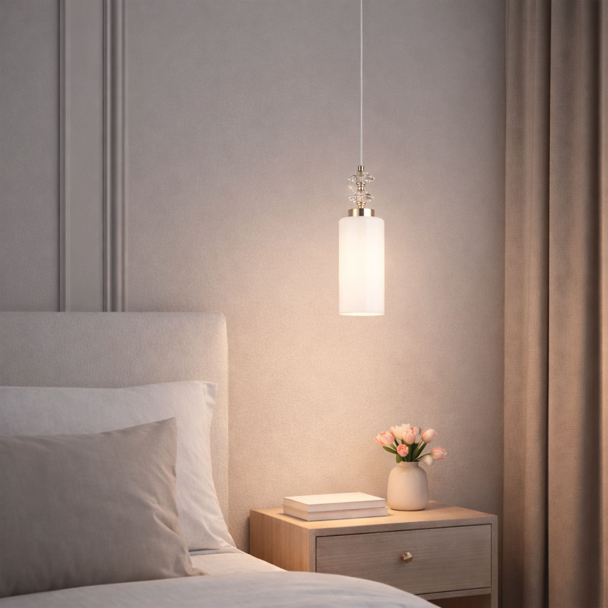 картинка SL1402.253.01 Светильник подвесной ST-Luce ЭЛЕГРА магазин pro-decor.kz являющийся официальным дистрибьютором в Казахстане картинка SL1402.253.01 Светильник подвесной ST-Luce ЭЛЕГРА от магазина pro-decor.kz