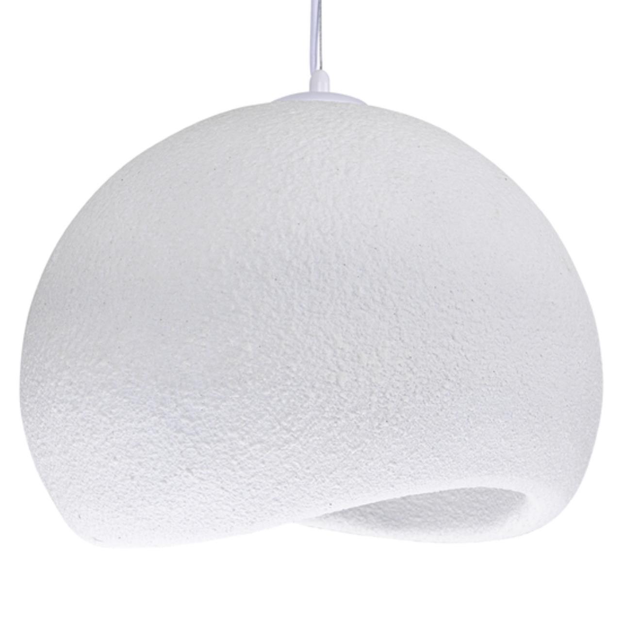 картинка Подвесной светильник Divinare SCANDY 2444/03 SP-1 от магазина pro-decor.kz