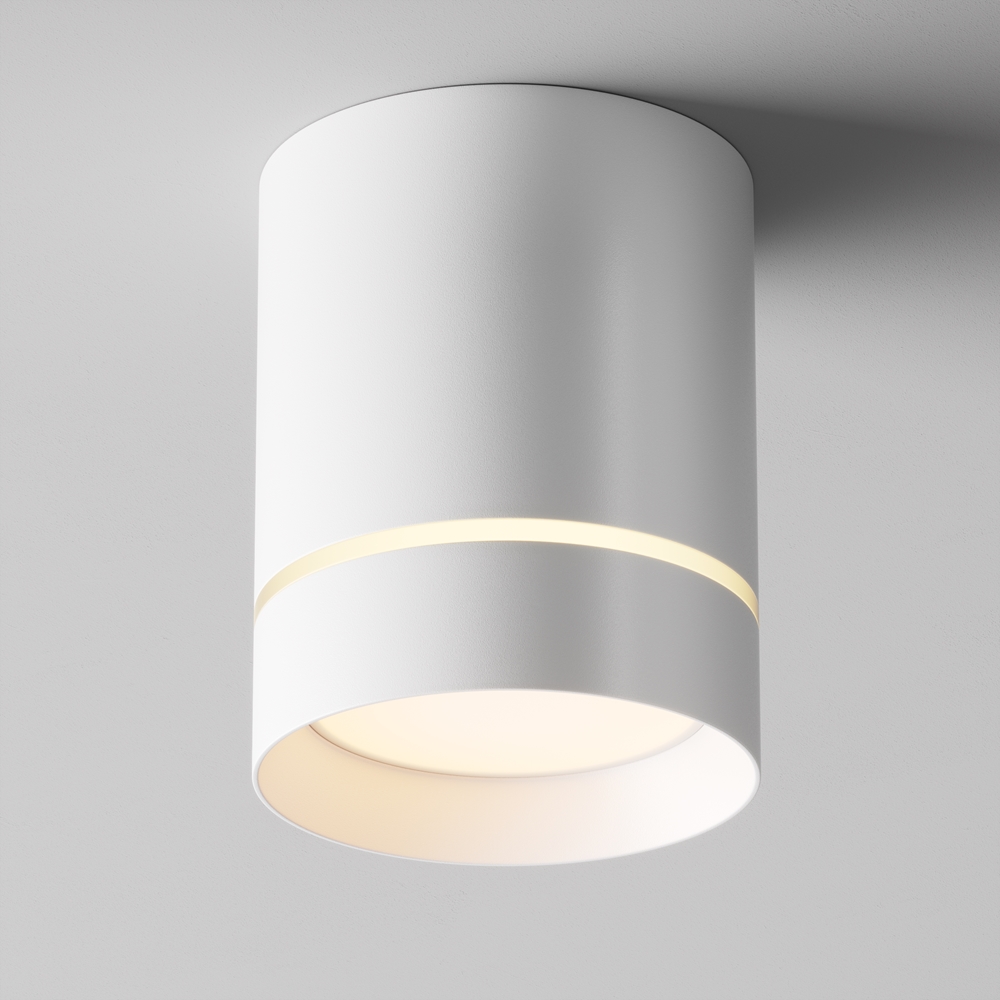 картинка Потолочный светильник Technical C085CL-9W3K-W Orlo магазин pro-decor.kz являющийся официальным дистрибьютором в Казахстане картинка Потолочный светильник Technical C085CL-9W3K-W Orlo от магазина pro-decor.kz