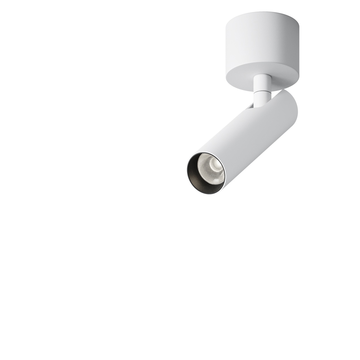 картинка Потолочный светильник Technical C141CL-L125-6W4K-W от магазина pro-decor.kz