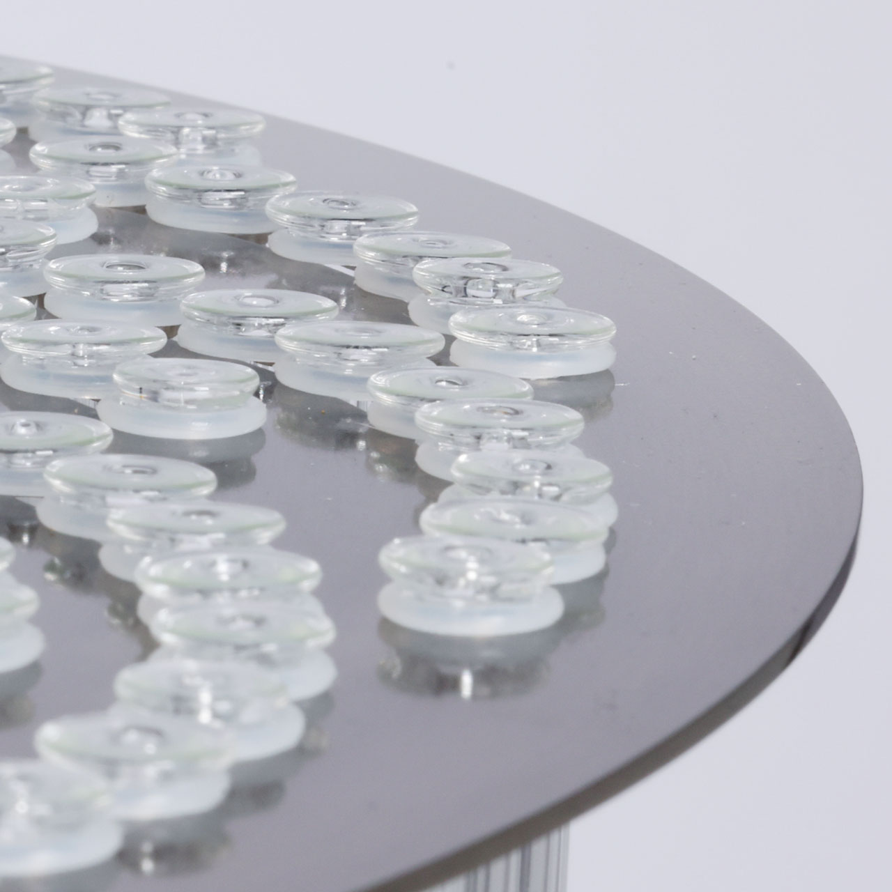 картинка 642018101  MW-light Аделард Подвесной светильник от магазина pro-decor.kz