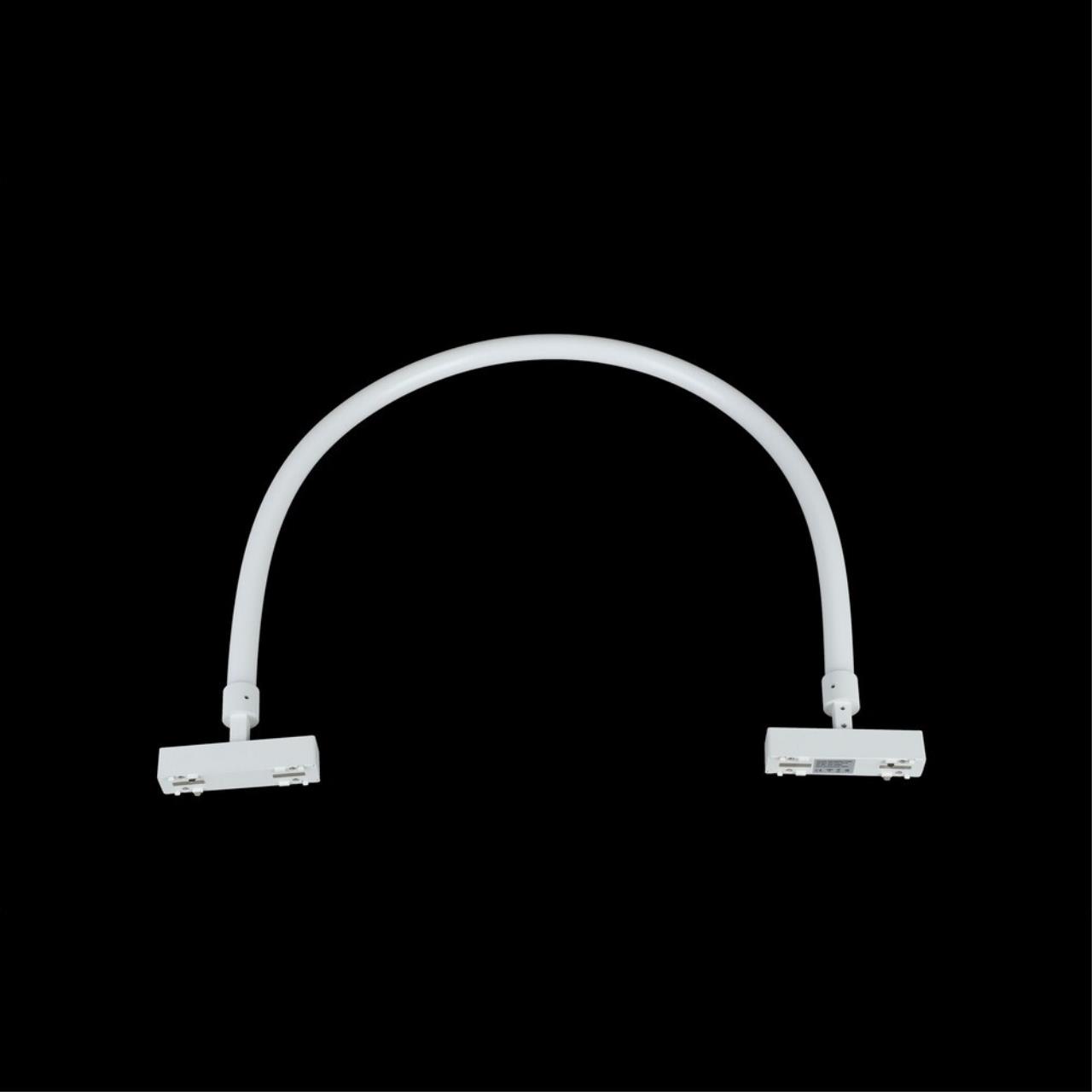 картинка APL.0127.10.16 Трековый светильник подвесной Magnetic track 48 от магазина pro-decor.kz