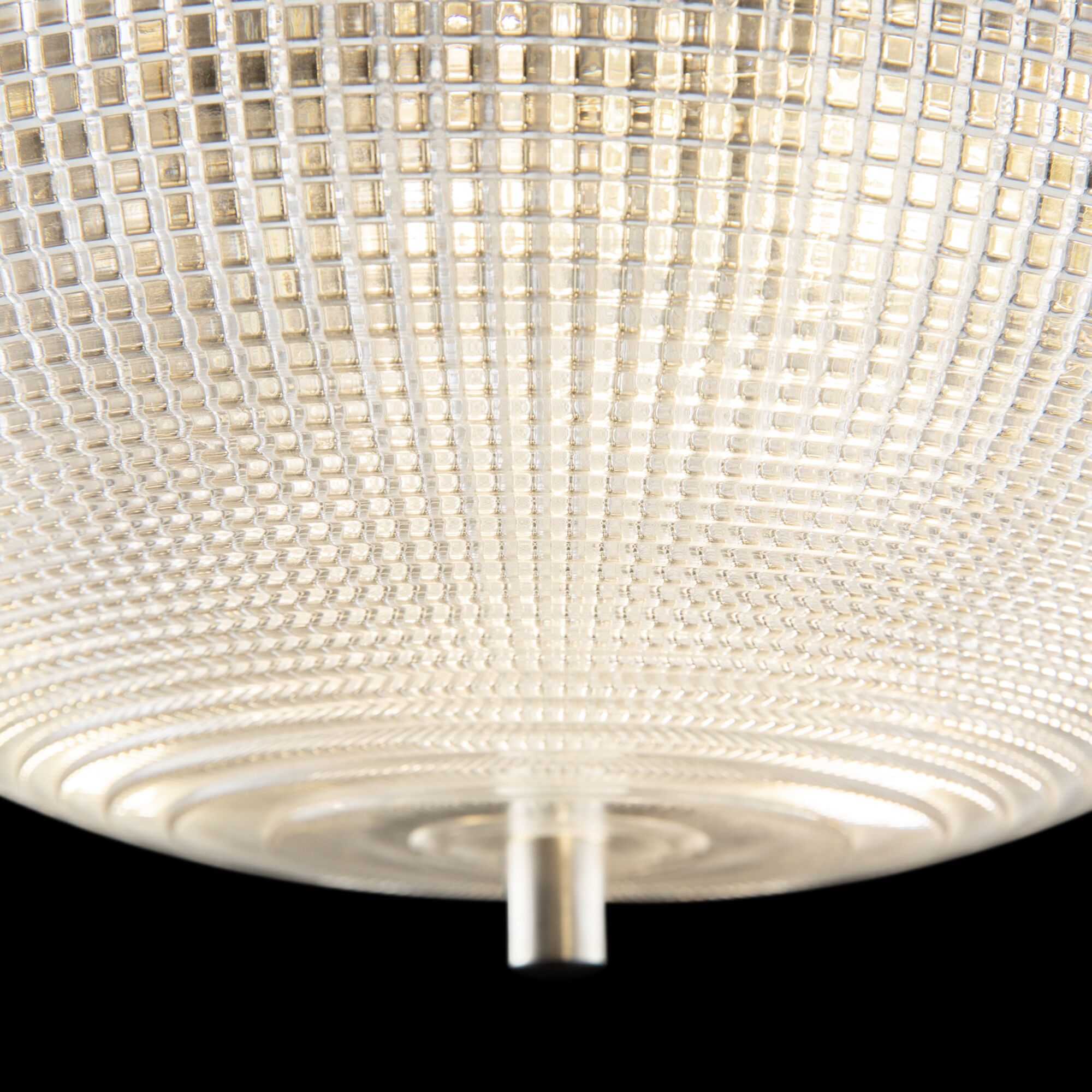 картинка Потолочный светильник Maytoni Coupe C046CL-03N от магазина pro-decor.kz