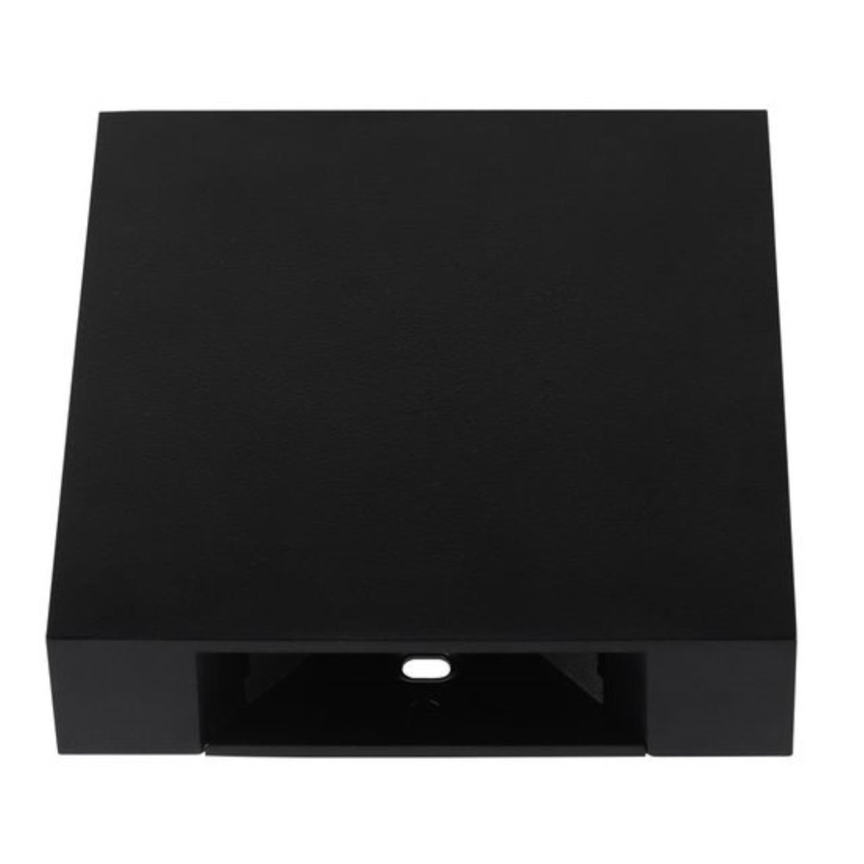 картинка Уличный светильник Arte Lamp ALGOL A1445AL-4BK от магазина pro-decor.kz