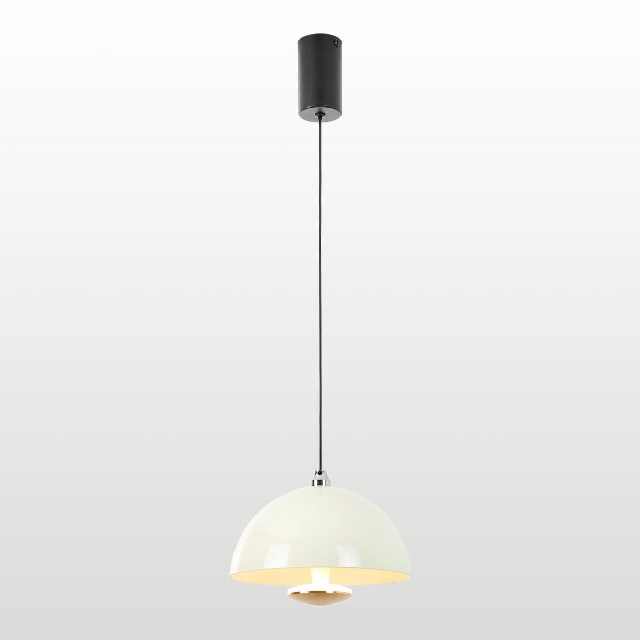 картинка Подвесной светильник Lussole LSP-7386 от магазина pro-decor.kz