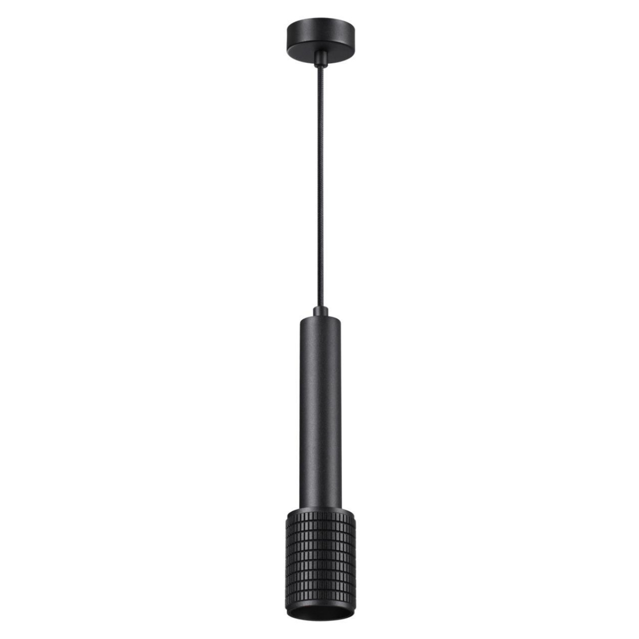 картинка Подвесной светильник Odeon Light Hightech Mehari 4238/1 от магазина pro-decor.kz