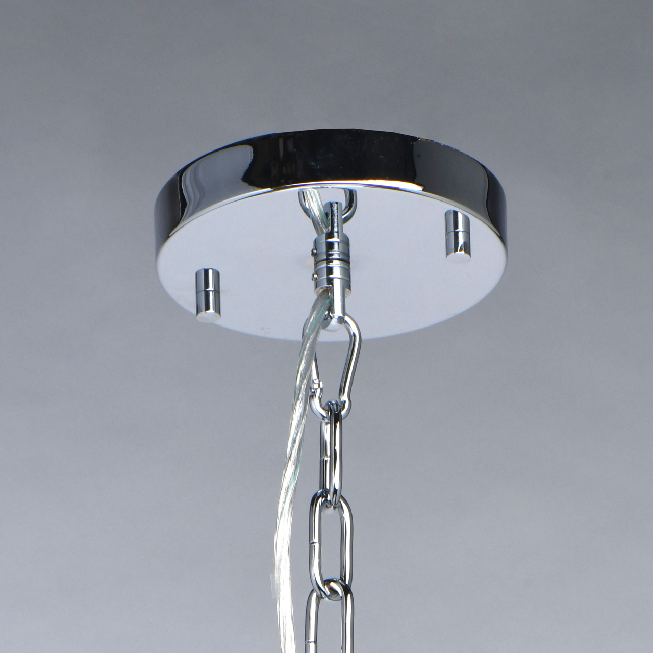 картинка Подвесная люстра Chiaro Палермо 386016512 от магазина pro-decor.kz