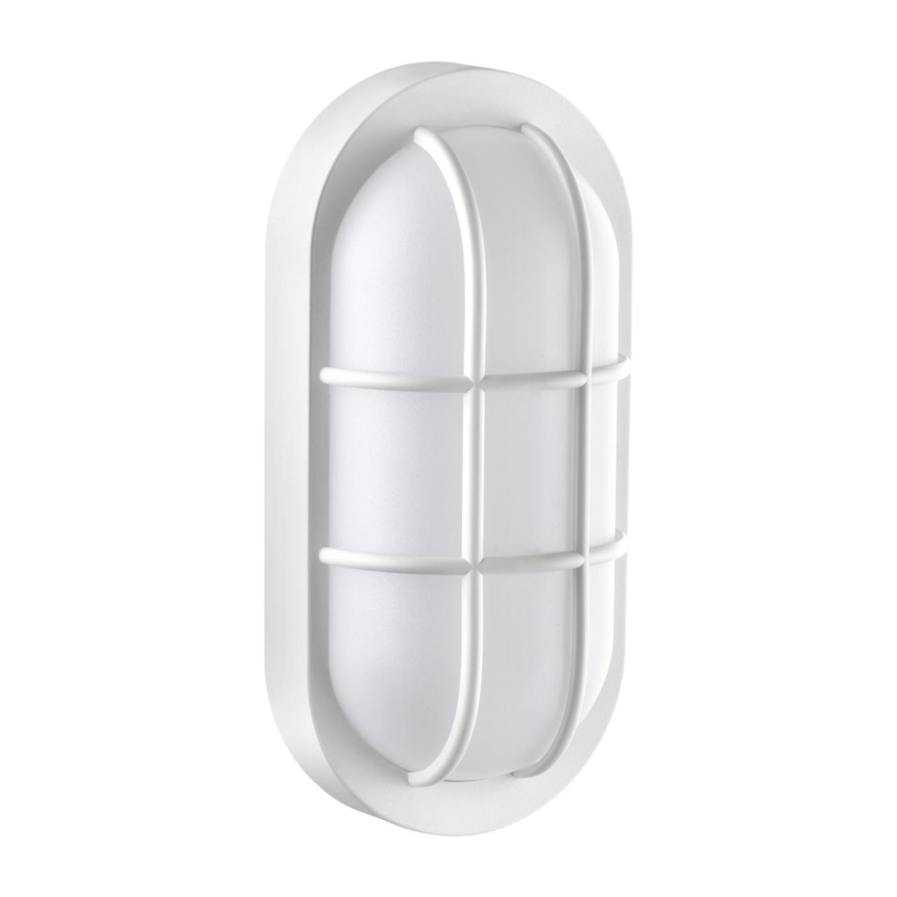 картинка Уличный светодиодный светильник Novotech Street Opal 358916 от магазина pro-decor.kz