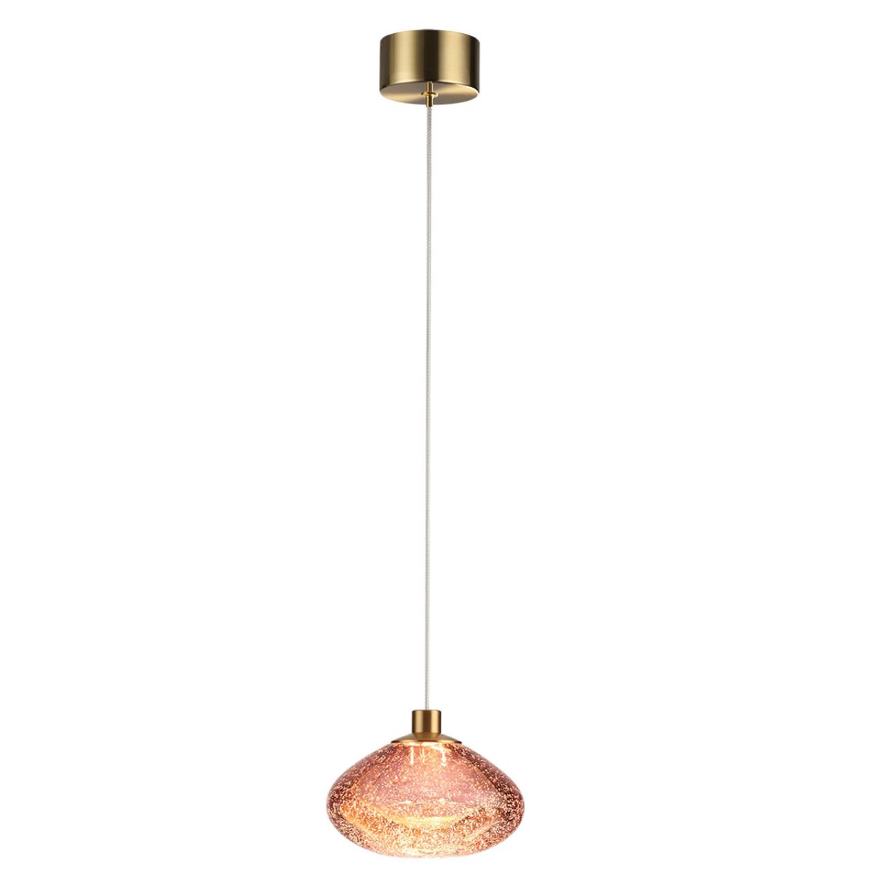 картинка 7043/4L Odeon Light Подвесной светильник MELA магазин pro-decor.kz являющийся официальным дистрибьютором в Казахстане картинка 7043/4L Odeon Light Подвесной светильник MELA от магазина pro-decor.kz