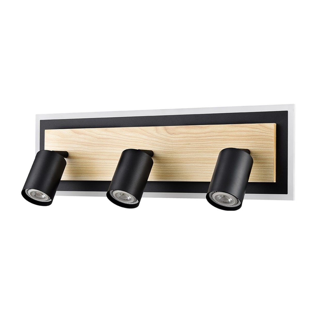 картинка 8025/20WL LEDIO Lumion Настенный светильник PINE от магазина pro-decor.kz