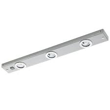 картинка Мебельный светильник Eglo Kob Led 93707 от магазина pro-decor.kz