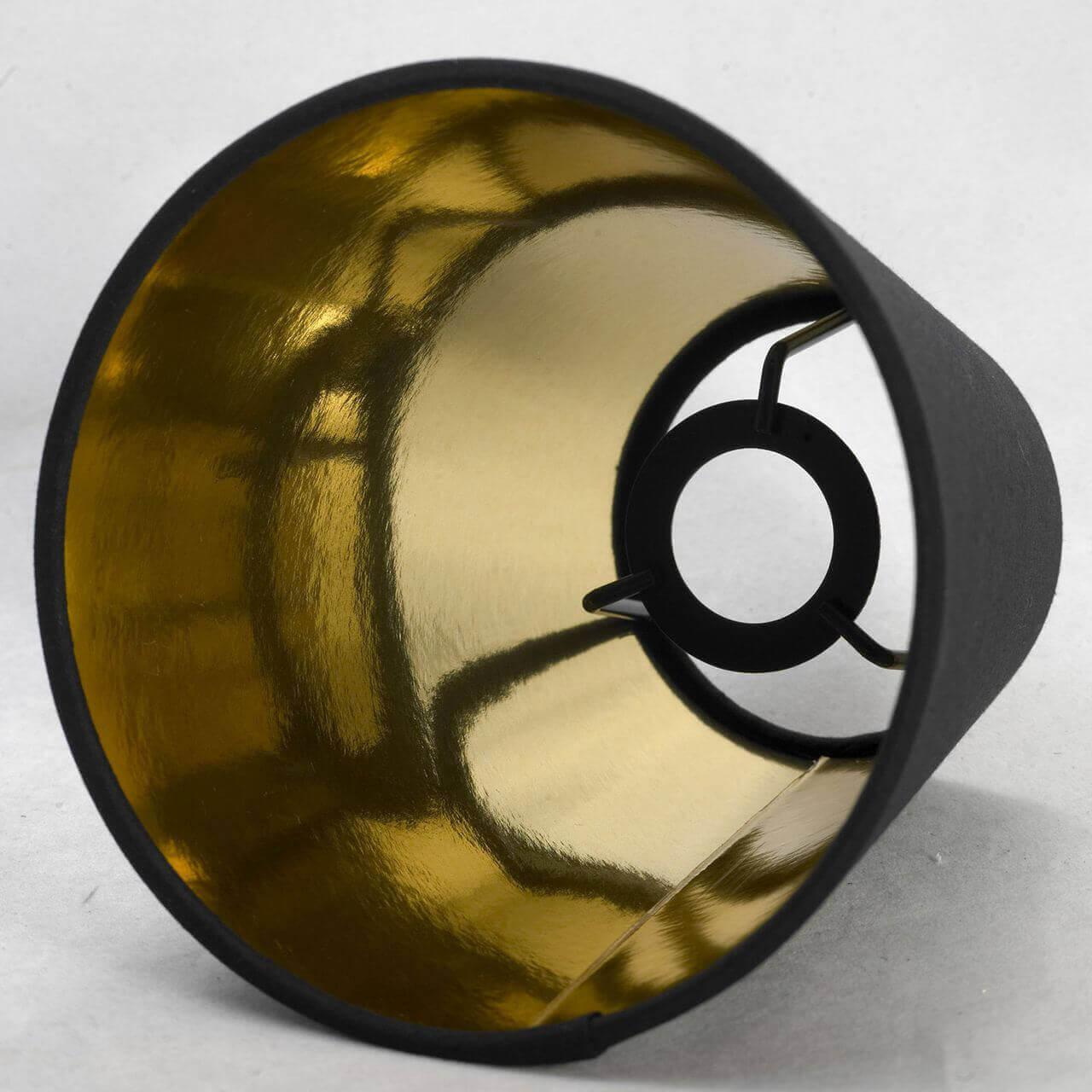 картинка Бра Lussole Loft Yukon GRLSP-8052 от магазина pro-decor.kz