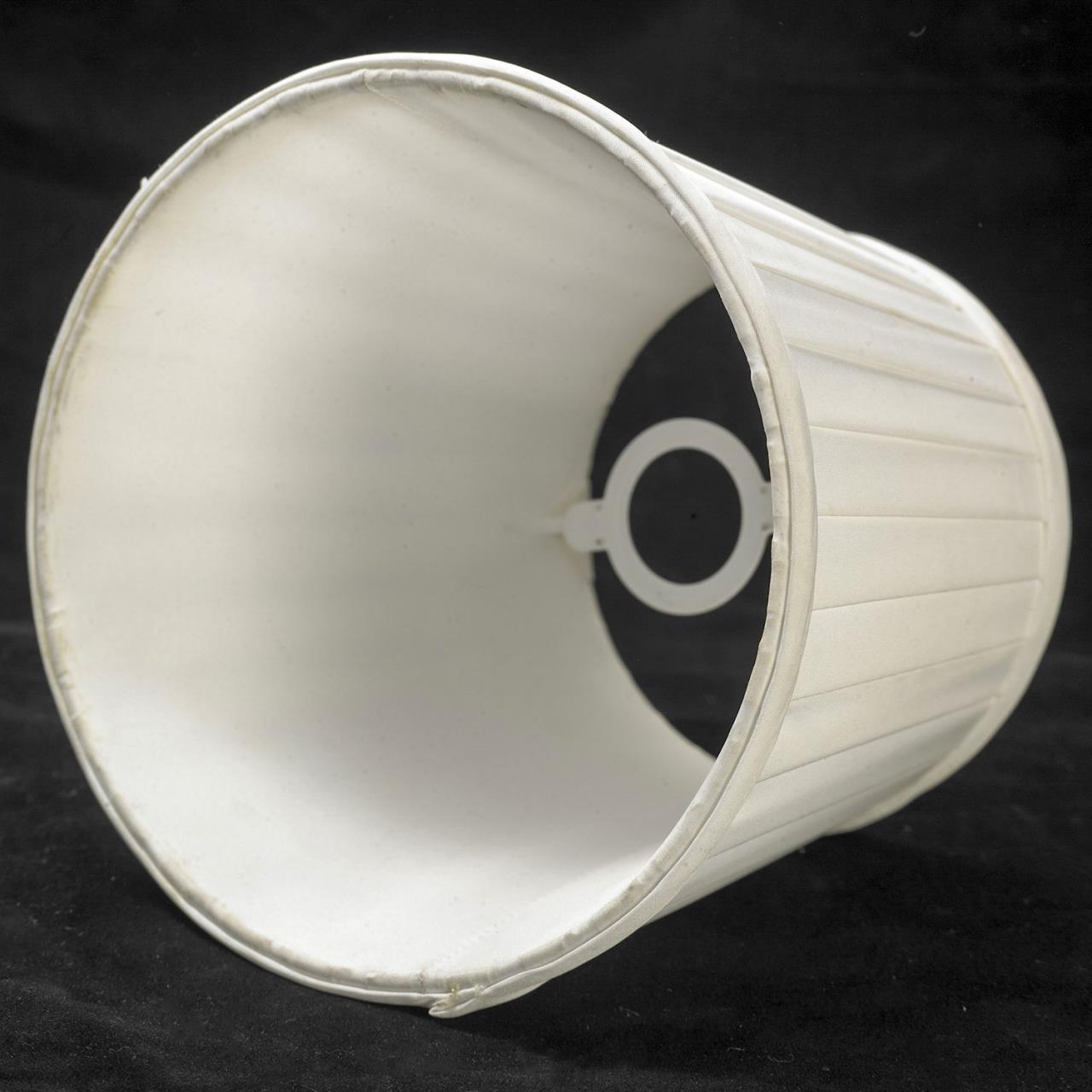 картинка Бра Lussole Milazzo LSL-2901-01 от магазина pro-decor.kz