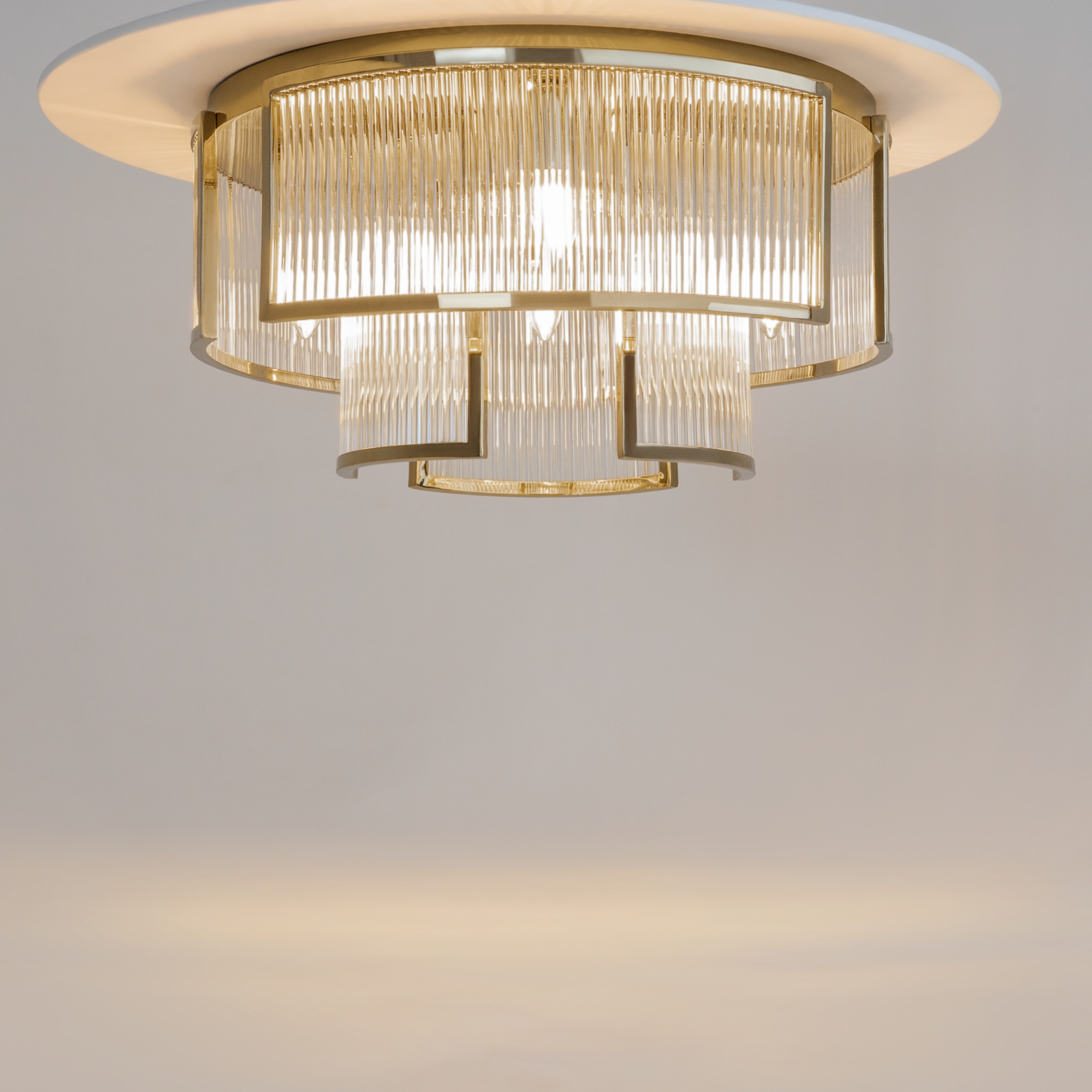 картинка Потолочный светильник Maytoni MOD174CL-06G магазин pro-decor.kz являющийся официальным дистрибьютором в Казахстане картинка Потолочный светильник Maytoni MOD174CL-06G от магазина pro-decor.kz